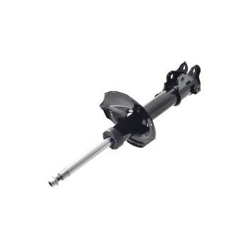 FCS Automotive 331647R Suspension Strut product image 4 of 4