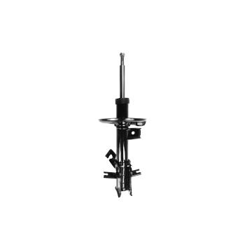 FCS Automotive 331648L Suspension Strut product image 1 of 1
