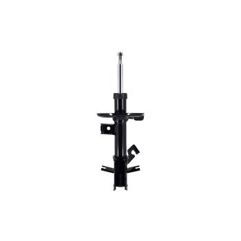 FCS Automotive 331648R Suspension Strut product image 1 of 4