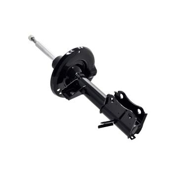 FCS Automotive 331648R Suspension Strut product image 2 of 4