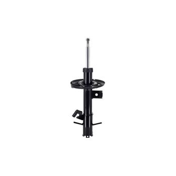 FCS Automotive 331648R Suspension Strut product image 3 of 4