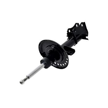FCS Automotive 331648R Suspension Strut product image 4 of 4