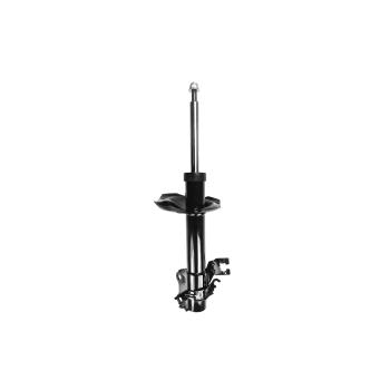 FCS Automotive 331650L Suspension Strut product image 1 of 1