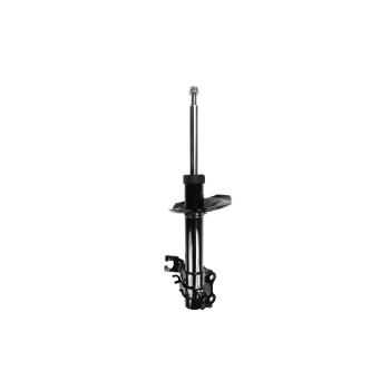 FCS Automotive 331650R - Suspension Strut FCS Automotive 331650R Suspension Strut product image 1 of 1