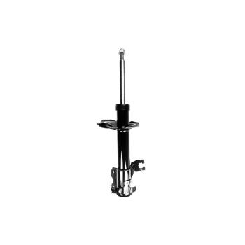 FCS Automotive 331651L - Suspension Strut FCS Automotive 331651L Suspension Strut product image 1 of 1