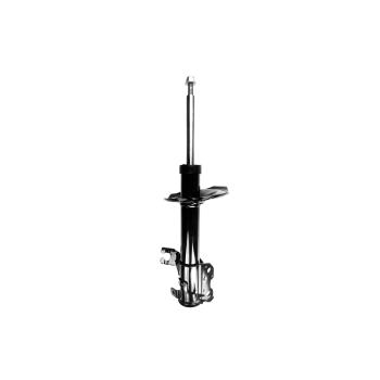 FCS Automotive 331651R Suspension Strut product image 1 of 1