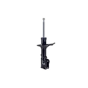 FCS Automotive 331654 Suspension Strut product image 1 of 4