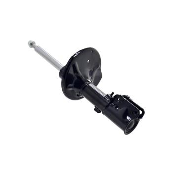 FCS Automotive 331654 Suspension Strut product image 2 of 4