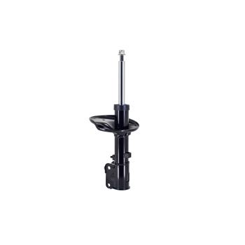 FCS Automotive 331654 Suspension Strut product image 3 of 4