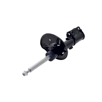FCS Automotive 331654 Suspension Strut product image 4 of 4