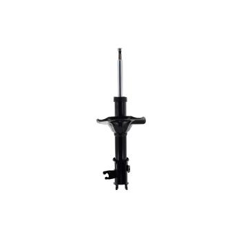 FCS Automotive 331655L Suspension Strut product image 1 of 5