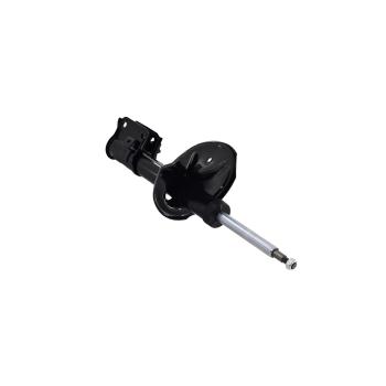 FCS Automotive 331655L Suspension Strut product image 2 of 5