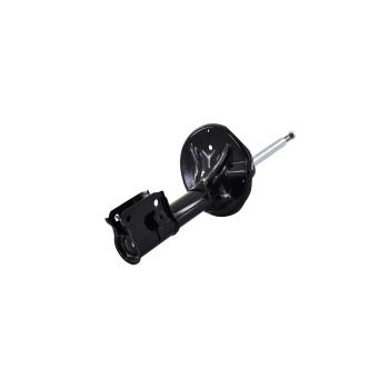 FCS Automotive 331655L Suspension Strut product image 3 of 5