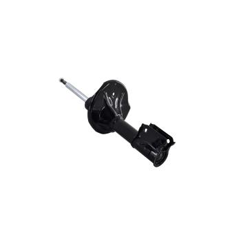 FCS Automotive 331655L Suspension Strut product image 4 of 5