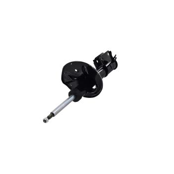 FCS Automotive 331655L Suspension Strut product image 5 of 5