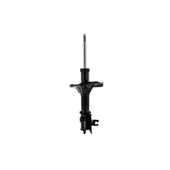 FCS Automotive 331655R Suspension Strut product image 1 of 5