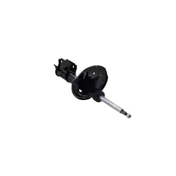 FCS Automotive 331655R Suspension Strut product image 2 of 5