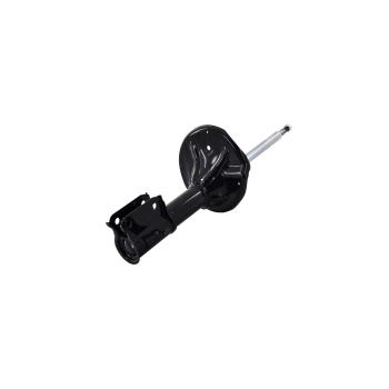 FCS Automotive 331655R Suspension Strut product image 3 of 5