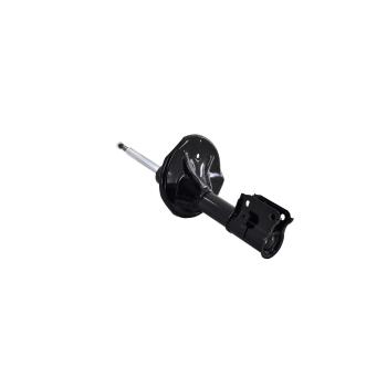 FCS Automotive 331655R Suspension Strut product image 4 of 5