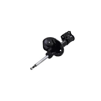 FCS Automotive 331655R Suspension Strut product image 5 of 5