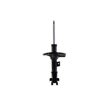 FCS Automotive 331657L - Suspension Strut FCS Automotive 331657L Suspension Strut product image 1 of 5