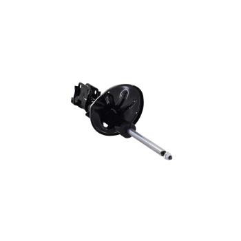 FCS Automotive 331657L - Suspension Strut FCS Automotive 331657L Suspension Strut product image 2 of 5