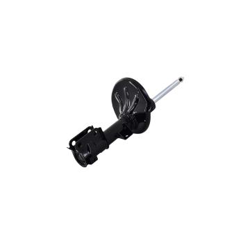 FCS Automotive 331657L - Suspension Strut FCS Automotive 331657L Suspension Strut product image 3 of 5