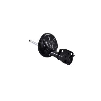 FCS Automotive 331657L - Suspension Strut FCS Automotive 331657L Suspension Strut product image 4 of 5