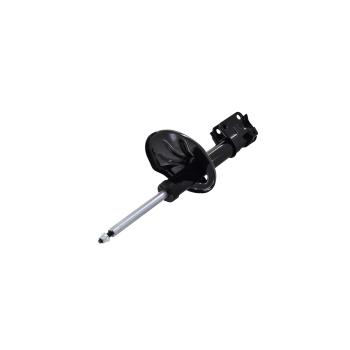 FCS Automotive 331657L - Suspension Strut FCS Automotive 331657L Suspension Strut product image 5 of 5