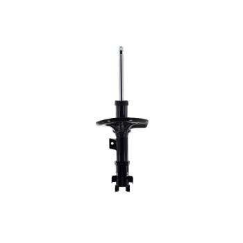 FCS Automotive 331657R Suspension Strut product image 1 of 5