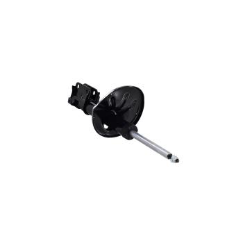 FCS Automotive 331657R Suspension Strut product image 2 of 5