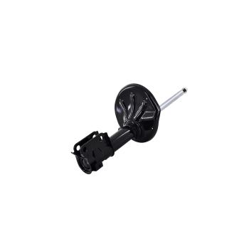FCS Automotive 331657R Suspension Strut product image 3 of 5