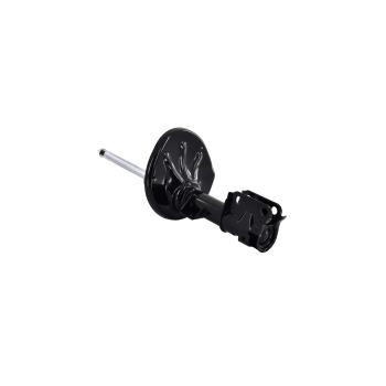 FCS Automotive 331657R Suspension Strut product image 4 of 5