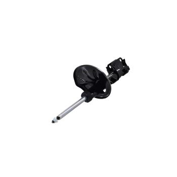 FCS Automotive 331657R Suspension Strut product image 5 of 5