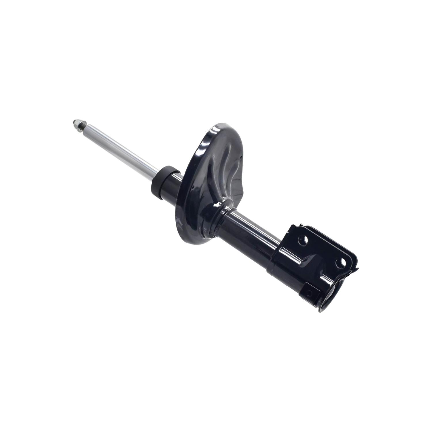 FCS Automotive 331658L - Suspension Strut FCS Automotive 331658L Suspension Strut product image 2 of 4
