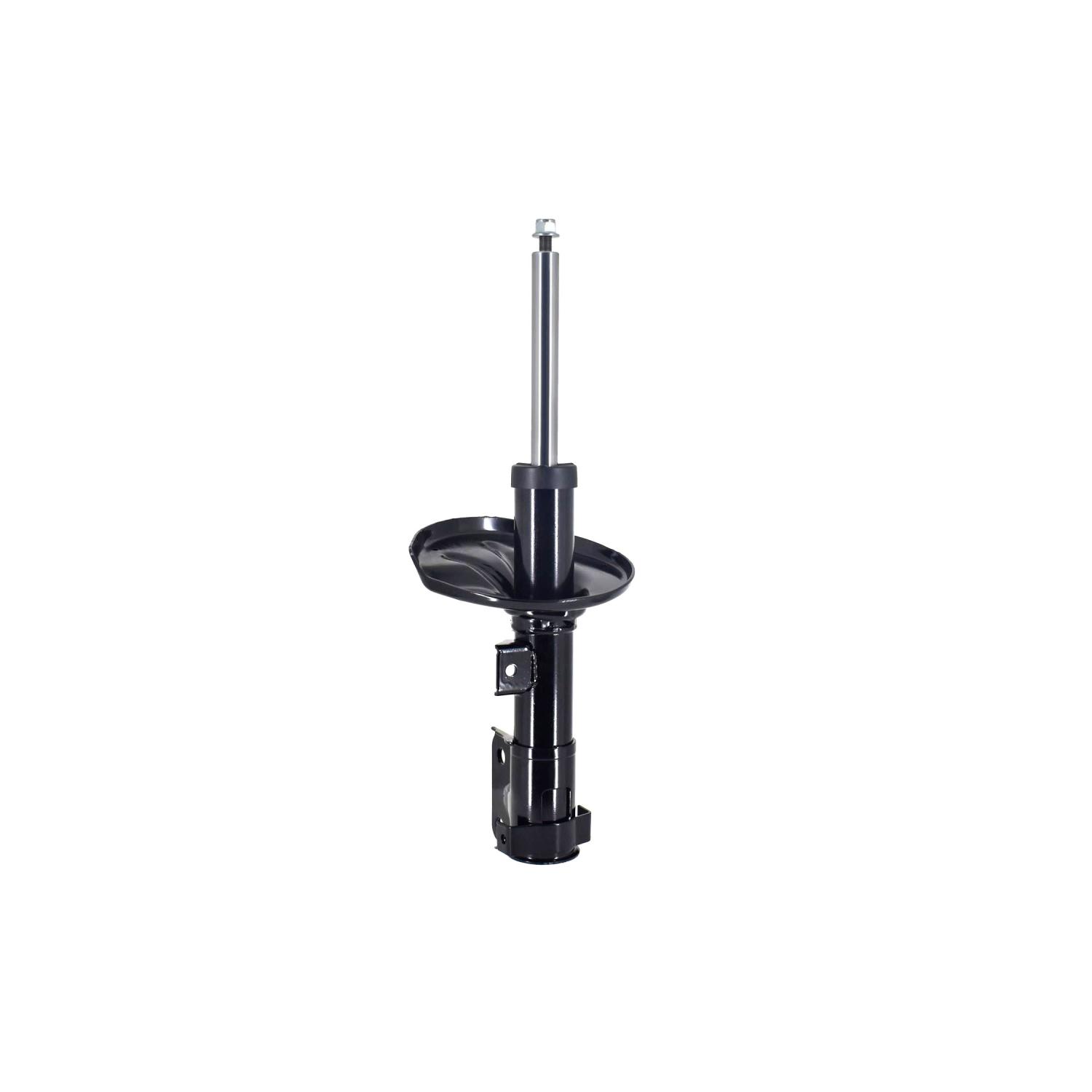 FCS Automotive 331658L - Suspension Strut FCS Automotive 331658L Suspension Strut product image 3 of 4