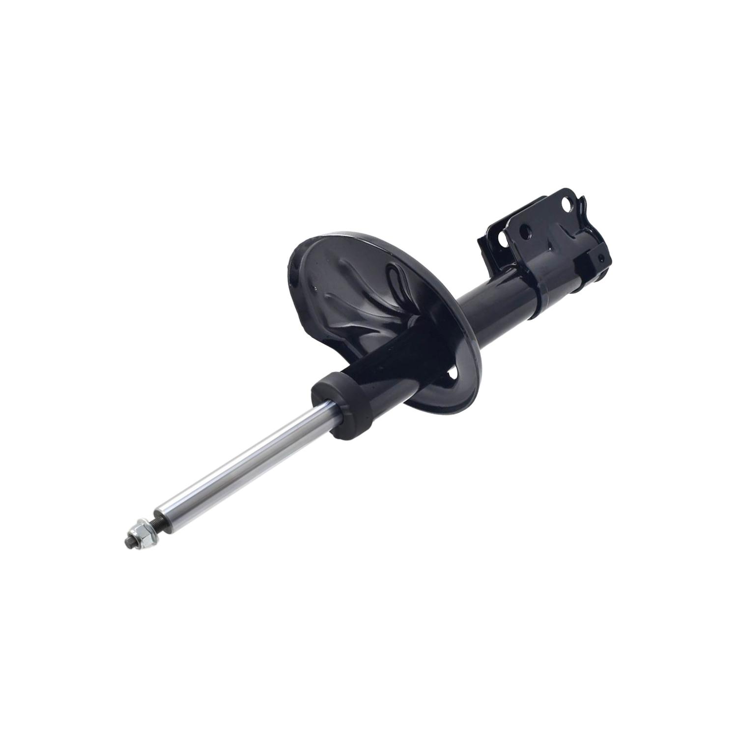 FCS Automotive 331658L - Suspension Strut FCS Automotive 331658L Suspension Strut product image 4 of 4