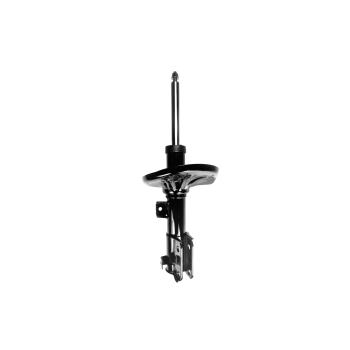 FCS Automotive 331658R Suspension Strut product image 1 of 4