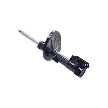 FCS Automotive 331658R Suspension Strut product image 2 of 4
