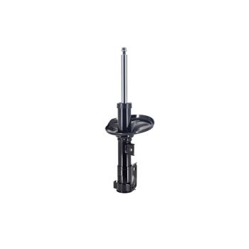 FCS Automotive 331658R Suspension Strut product image 3 of 4