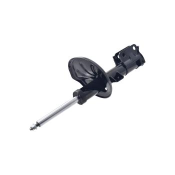 FCS Automotive 331658R Suspension Strut product image 4 of 4