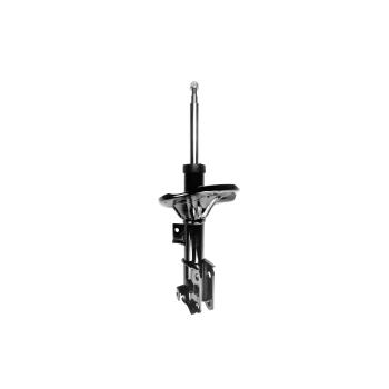 FCS Automotive 331659R Suspension Strut product image 1 of 1