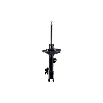 FCS Automotive 331660L Suspension Strut product image 1 of 4