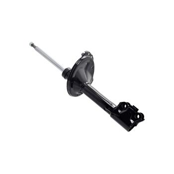 FCS Automotive 331660L Suspension Strut product image 2 of 4