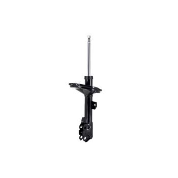 FCS Automotive 331660L Suspension Strut product image 3 of 4