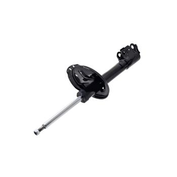 FCS Automotive 331660L Suspension Strut product image 4 of 4