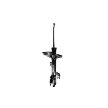 FCS Automotive 331660R Suspension Strut product image 1 of 4