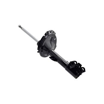 FCS Automotive 331660R Suspension Strut product image 2 of 4