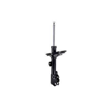 FCS Automotive 331660R Suspension Strut product image 3 of 4
