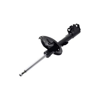 FCS Automotive 331660R Suspension Strut product image 4 of 4